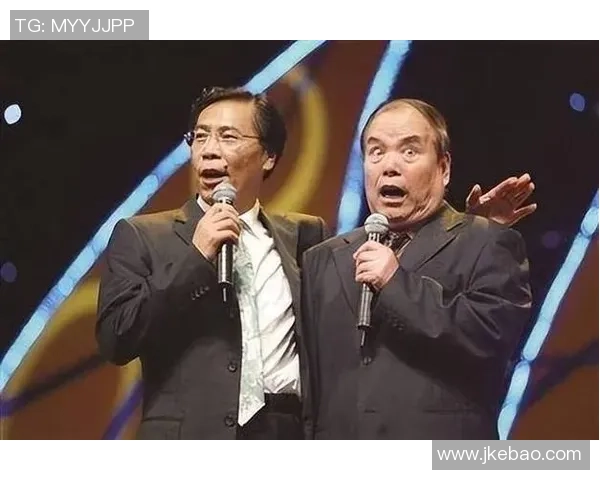 笑林足球中那位像鹿晗的球员引发了热议他的魅力与才华吸引了众多粉丝的关注