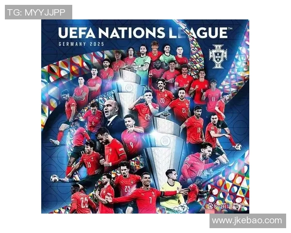 苏宁足球赛事精彩回顾与未来展望全方位解析球迷热情与赛事影响力