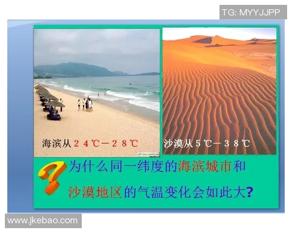 足球是否可以被视为一种玩具的探讨与思考