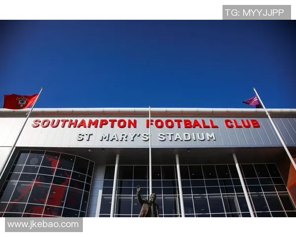 足球CLUB的魅力与激情探索全球足球文化的多样性与发展趋势