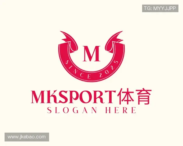 关于MK SPORTS